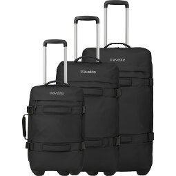 Travelite Bolonia travel bag set 3 pcs.  Variant 1