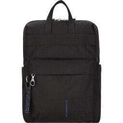Mandarina Duck Backpack 38 cm laptop compartment  Variant 1