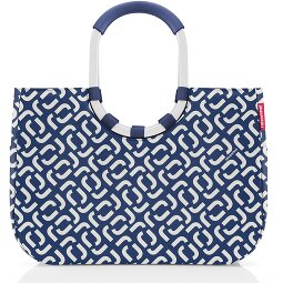 reisenthel Loopshopper L frame shopper bag 46 cm  Variant 1