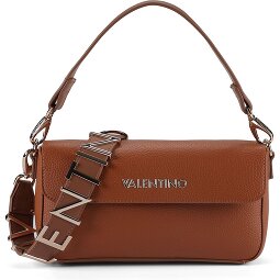 Valentino Alexia shoulder bag 25 cm  Variant 1