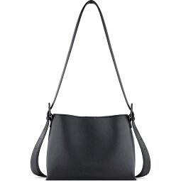 Bugatti Luna Shoulder Bag 30 cm  Variant 3