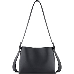 Bugatti Luna Shoulder Bag 30 cm  Variant 3 Bugatti Luna Shoulder Bag 30 cm  Variant 3