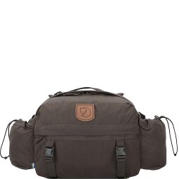 Fjällräven Singi Hip Pack 31 cm  Variant 1