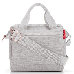 reisenthel Allrounder handbag 22 cm  Variant 4