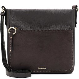 Tamaris TAS Caro Shoulder bag 29 cm  Variant 2