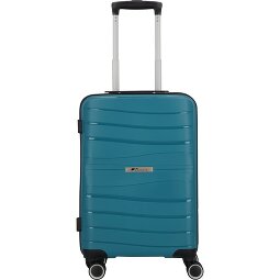 Cocoono Leon 4 wheels Cabin trolley 56 cm  Variant 2