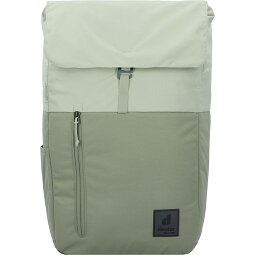 Deuter Up Seoul Daypack 49 cm Laptop compartment  Variant 2 Deuter Up Seoul Daypack 49 cm Laptop compartment  Variant 2