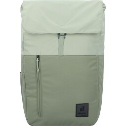 Deuter Up Seoul Daypack 49 cm Laptop compartment  Variant 2