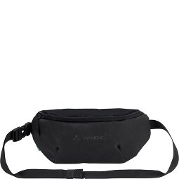 Vaude City Fanny pack 29 cm  Variant 1