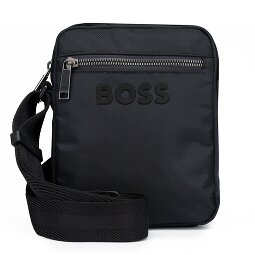 Boss Catch 3.0 Shoulder bag 15.5 cm  Variant 2