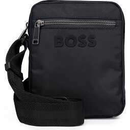 Boss Catch 3.0 Shoulder bag 15.5 cm  Variant 3