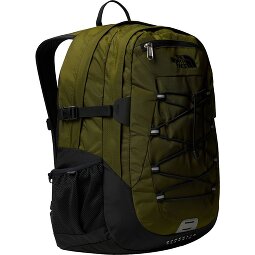 The North Face Borealis Classic backpack 48 cm laptop compartment  Variant 1