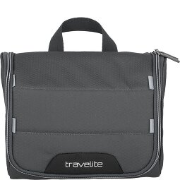 Travelite Skaii Toilet bag 23 cm  Variant 2