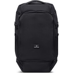 Johnny Urban Kian Daypack 54 cm Laptop compartment  Variant 1