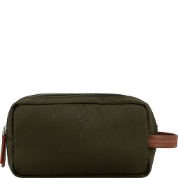 Jump Uppsala Toilet bag 22 cm  Variant 3