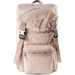 Guess Berlin Daypack 48 cm Laptop compartment  Variant 2