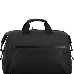Jump Obsidian Weekender travel bag 50 cm  Variant 1