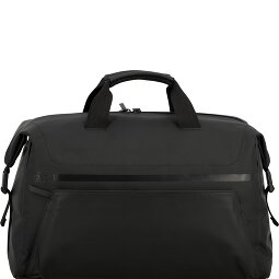 Jump Obsidian Weekender travel bag 50 cm  Variant 1