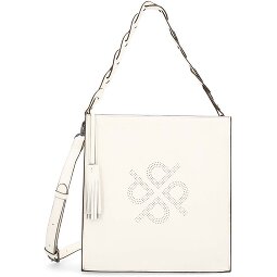 Picard Peephole Shoulder Bag Leather 28 cm  Variant 4