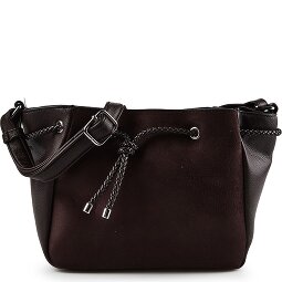 Gabor Letitia Shoulder bag M 28.5 cm  Variant 2
