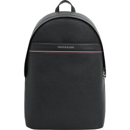 Tommy Hilfiger Corp Daypack 46 cm Laptop compartment  Variant 1