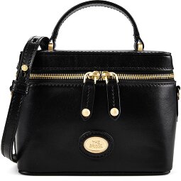 The Bridge Story Donna Mini Bag Handbag Genuine Leather 18 cm  Variant 2