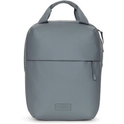 Eastpak Tecum Daypack 37.5 cm Laptop compartment  Variant 2 Eastpak Tecum Daypack 37.5 cm Laptop compartment  Variant 2