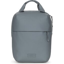 Eastpak Tecum Daypack 37.5 cm Laptop compartment  Variant 2