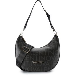 Valentino Regina Shoulder Bag 28 cm  Variant 2 Valentino Regina Shoulder Bag 28 cm  Variant 2