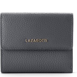 Lazarotti Bologna Leather Wallet Genuine Leather 12 cm  Variant 4