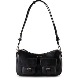 Guess Kassie Shoulder Bag 25 cm  Variant 1