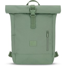 Johnny Urban Eco Series Robin Small Daypack 34 cm Laptop compartment  Variant 3