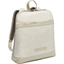The Chesterfield Brand Nesna City Backpack 26 cm  Variant 3