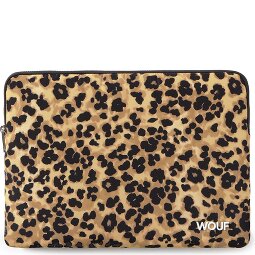 Wouf Studio Laptop sleeve 32.5 cm  Variant 2