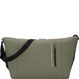 Samsonite Ongoing Travel bag 62 cm  Variant 1