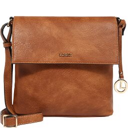 L.Credi Jana Shoulder bag 25 cm  Variant 1