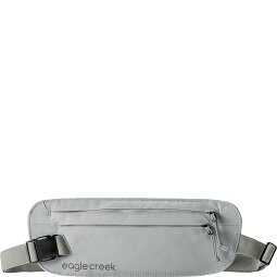 Eagle Creek Security Waist safe 28 cm  Variant 2