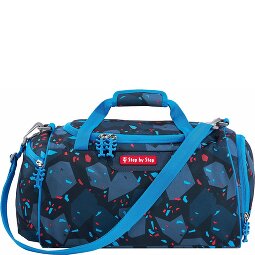 Step by Step Sports bag 38 cm  Variant 6