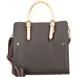 Bugatti Ella handbag 30 cm  Variant 1
