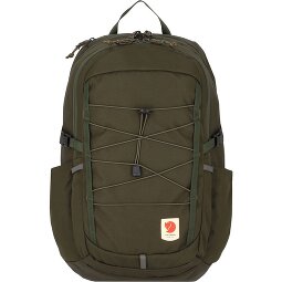 Fjällräven Skule 20 Daypack 43 cm Laptop compartment  Variant 1