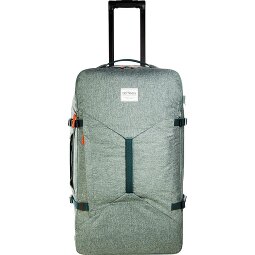 Tatonka Travel 90 2 wheels Trolley 75 cm  Variant 2