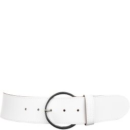 Tamaris Belt leather  Variant 3