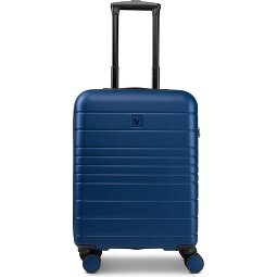 Roncato Baseliner 4 wheels Cabin suitcase S 55 cm  Variant 3
