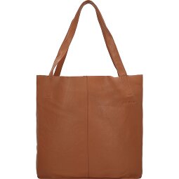 Greenburry Nappa Shopper Bag Leather 43 cm  Variant 2
