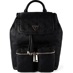 Guess Manhattan II Daypack 33 cm  Variant 1