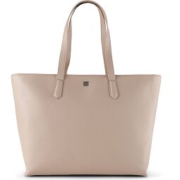 Hugo Chris 2.0 Shopper Bag 37 cm  Variant 3