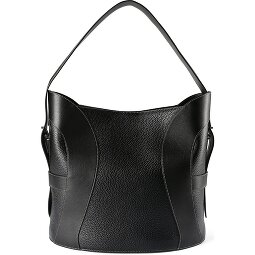 Aigner Deborah Shopper Bag Genuine Leather 36 cm  Variant 1