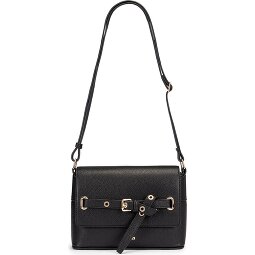 L.Credi Sadette Shoulder bag 25 cm  Variant 2