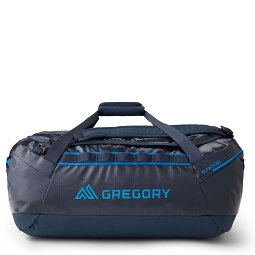 Gregory Alpaca 60 Travel bag 70 cm  Variant 4