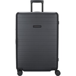 Horizn Studios H7 Essential 4-Wheel Trolley 77 cm  Variant 1